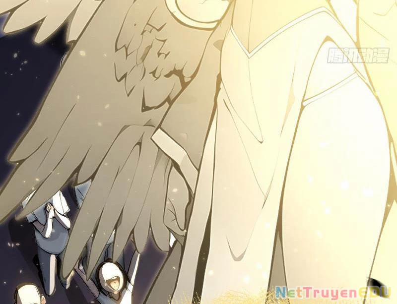 Thần Thoại Xâm Lấn: Ta Ở Địa Cầu Trảm Thần Minh 1 trang 67