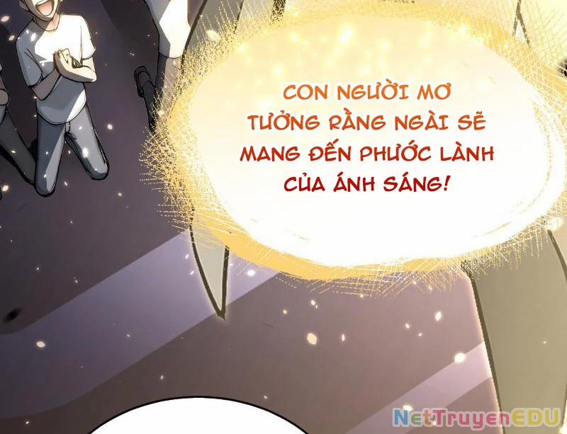 Thần Thoại Xâm Lấn: Ta Ở Địa Cầu Trảm Thần Minh 1 trang 68