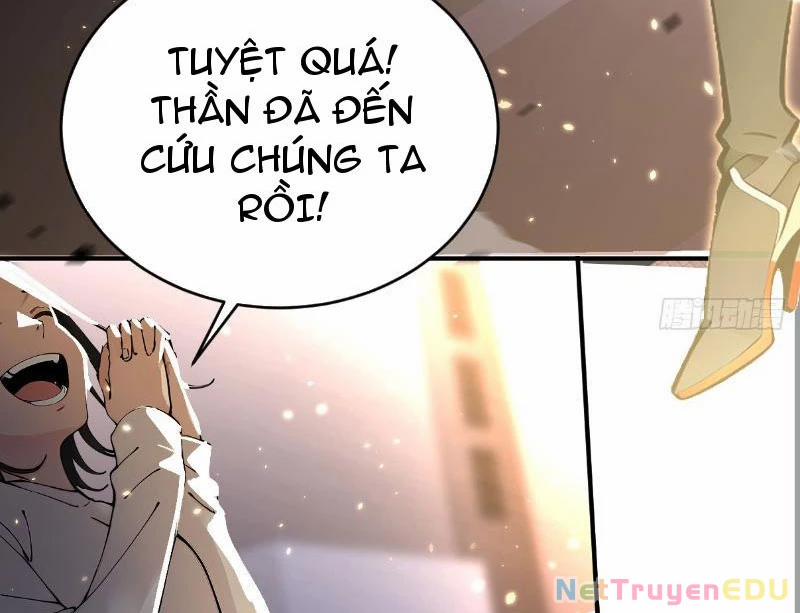 Thần Thoại Xâm Lấn: Ta Ở Địa Cầu Trảm Thần Minh 1 trang 69