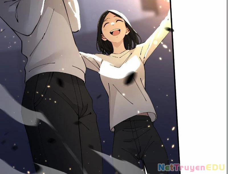 Thần Thoại Xâm Lấn: Ta Ở Địa Cầu Trảm Thần Minh 1 trang 70