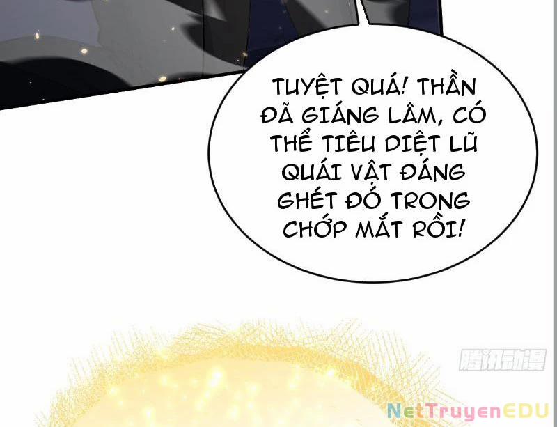 Thần Thoại Xâm Lấn: Ta Ở Địa Cầu Trảm Thần Minh 1 trang 71