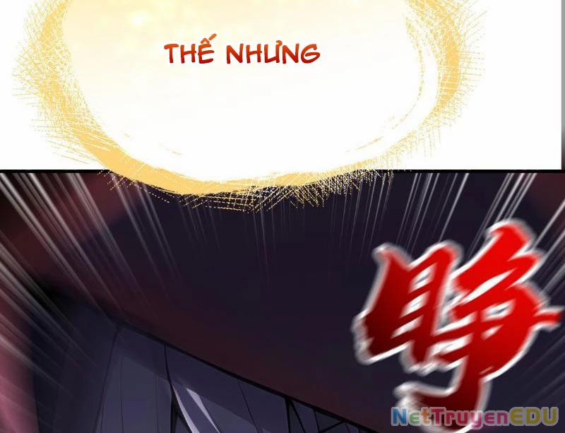 Thần Thoại Xâm Lấn: Ta Ở Địa Cầu Trảm Thần Minh 1 trang 72