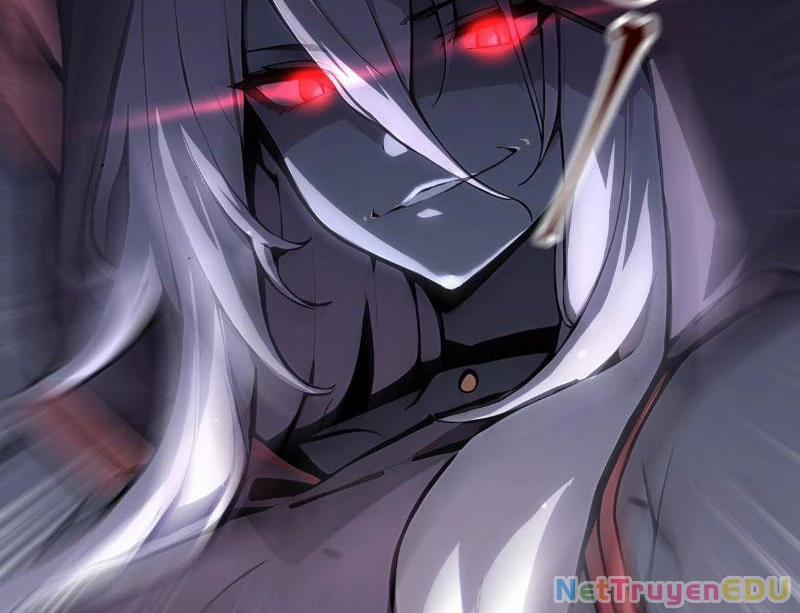 Thần Thoại Xâm Lấn: Ta Ở Địa Cầu Trảm Thần Minh 1 trang 73