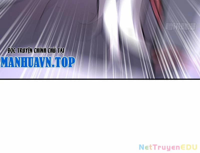 Thần Thoại Xâm Lấn: Ta Ở Địa Cầu Trảm Thần Minh 1 trang 74