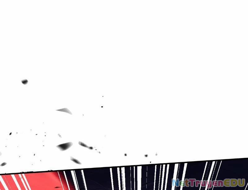 Thần Thoại Xâm Lấn: Ta Ở Địa Cầu Trảm Thần Minh 1 trang 75