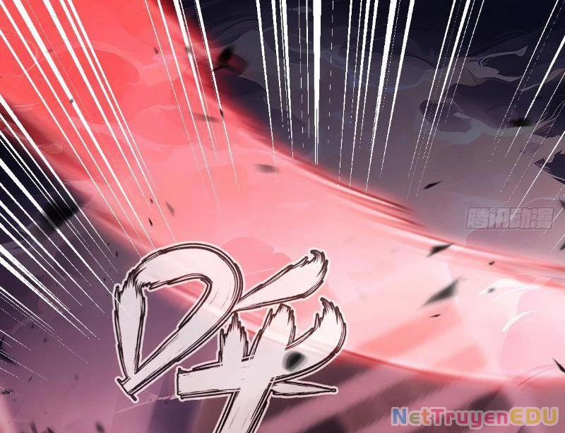 Thần Thoại Xâm Lấn: Ta Ở Địa Cầu Trảm Thần Minh 1 trang 76