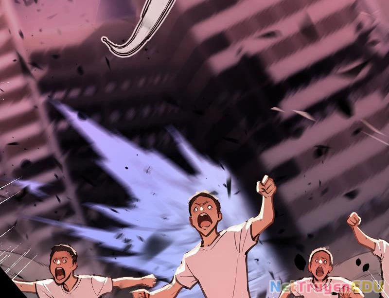 Thần Thoại Xâm Lấn: Ta Ở Địa Cầu Trảm Thần Minh 1 trang 77