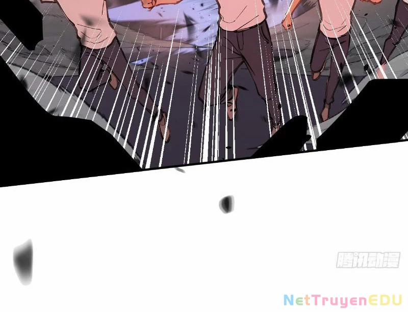 Thần Thoại Xâm Lấn: Ta Ở Địa Cầu Trảm Thần Minh 1 trang 78