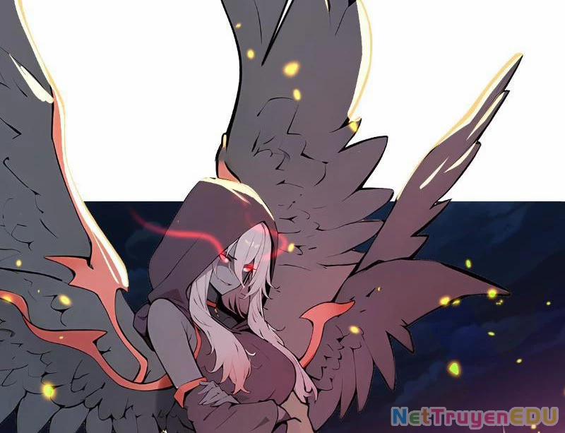 Thần Thoại Xâm Lấn: Ta Ở Địa Cầu Trảm Thần Minh 1 trang 80