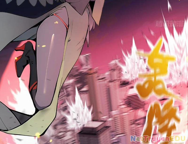 Thần Thoại Xâm Lấn: Ta Ở Địa Cầu Trảm Thần Minh 1 trang 81