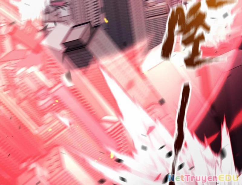 Thần Thoại Xâm Lấn: Ta Ở Địa Cầu Trảm Thần Minh 1 trang 82