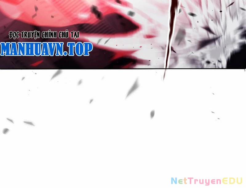 Thần Thoại Xâm Lấn: Ta Ở Địa Cầu Trảm Thần Minh 1 trang 83