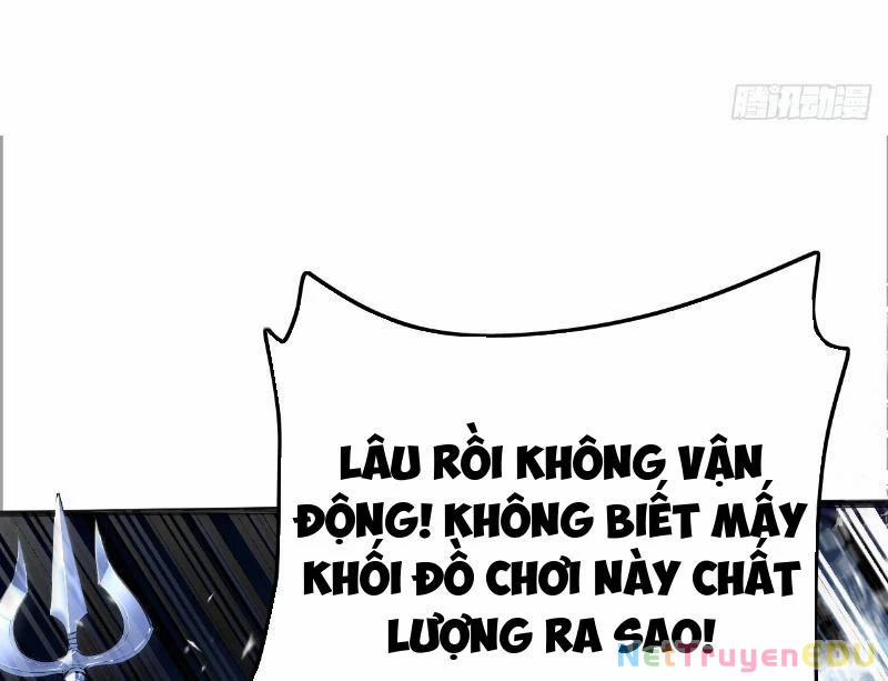 Thần Thoại Xâm Lấn: Ta Ở Địa Cầu Trảm Thần Minh 1 trang 84