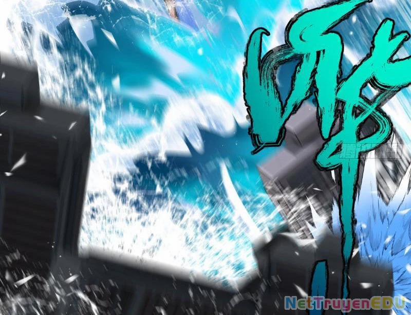 Thần Thoại Xâm Lấn: Ta Ở Địa Cầu Trảm Thần Minh 1 trang 86