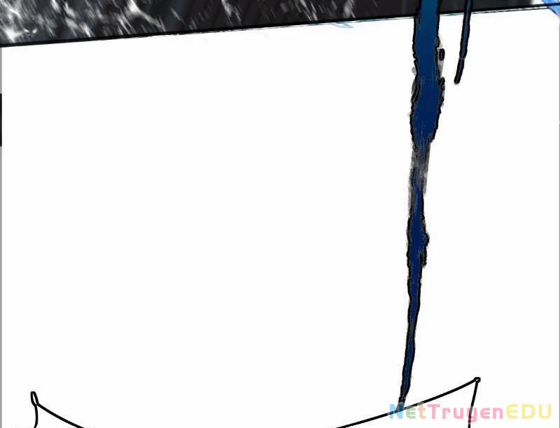 Thần Thoại Xâm Lấn: Ta Ở Địa Cầu Trảm Thần Minh 1 trang 87