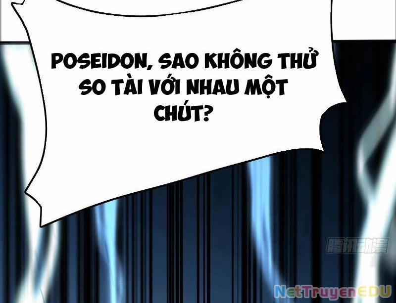 Thần Thoại Xâm Lấn: Ta Ở Địa Cầu Trảm Thần Minh 1 trang 88