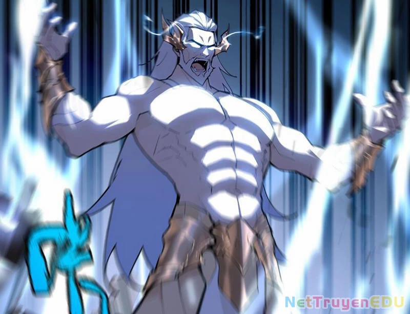 Thần Thoại Xâm Lấn: Ta Ở Địa Cầu Trảm Thần Minh 1 trang 89