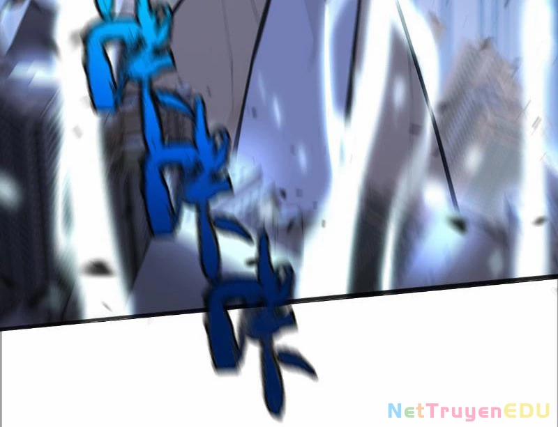 Thần Thoại Xâm Lấn: Ta Ở Địa Cầu Trảm Thần Minh 1 trang 90