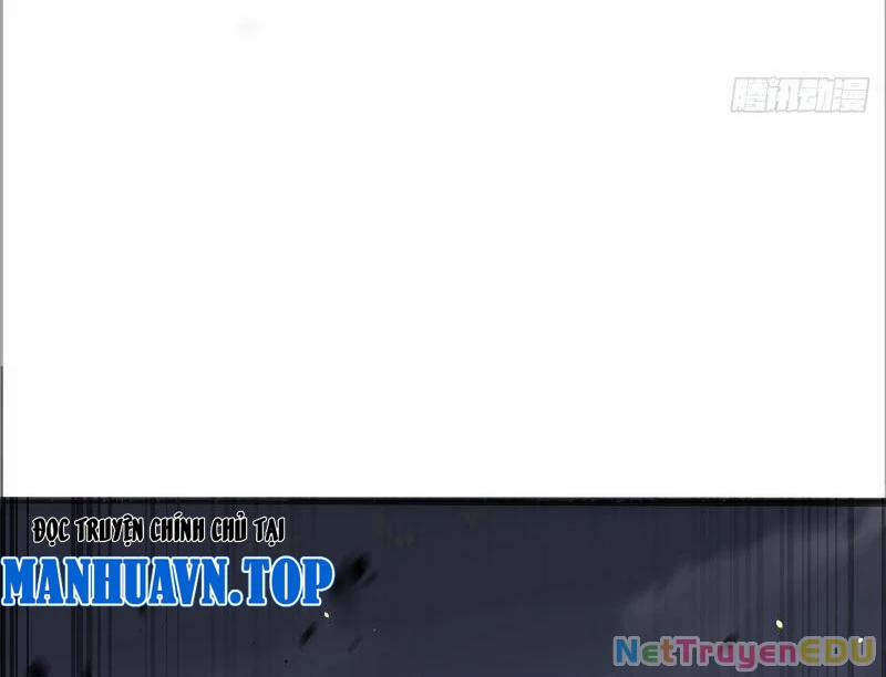 Thần Thoại Xâm Lấn: Ta Ở Địa Cầu Trảm Thần Minh 1 trang 91