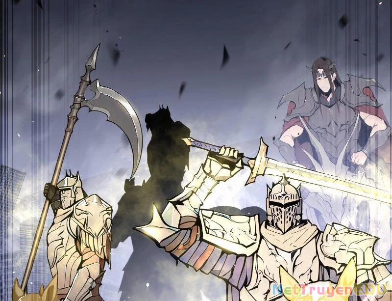 Thần Thoại Xâm Lấn: Ta Ở Địa Cầu Trảm Thần Minh 1 trang 92