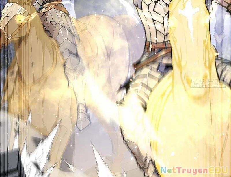 Thần Thoại Xâm Lấn: Ta Ở Địa Cầu Trảm Thần Minh 1 trang 93