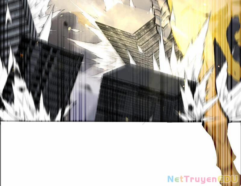 Thần Thoại Xâm Lấn: Ta Ở Địa Cầu Trảm Thần Minh 1 trang 94