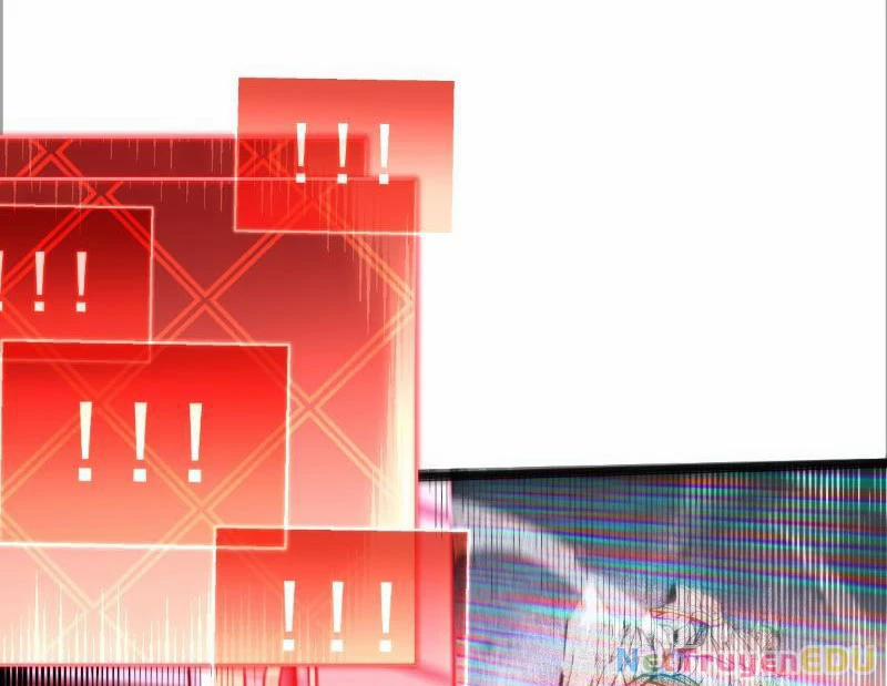 Thần Thoại Xâm Lấn: Ta Ở Địa Cầu Trảm Thần Minh 1 trang 96