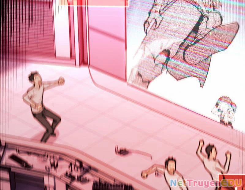 Thần Thoại Xâm Lấn: Ta Ở Địa Cầu Trảm Thần Minh 1 trang 97