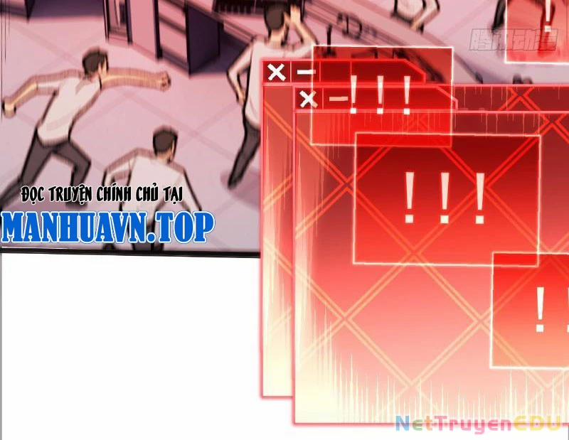 Thần Thoại Xâm Lấn: Ta Ở Địa Cầu Trảm Thần Minh 1 trang 98
