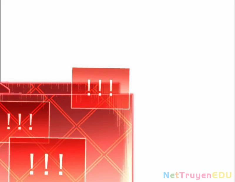 Thần Thoại Xâm Lấn: Ta Ở Địa Cầu Trảm Thần Minh 1 trang 99