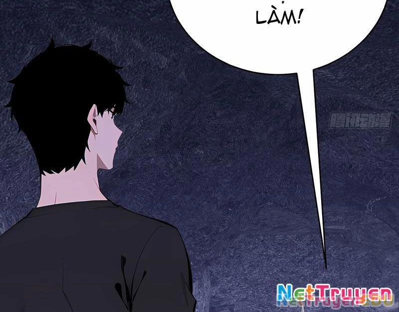 Thần Thoại Xâm Lấn: Ta Ở Địa Cầu Trảm Thần Minh 20 trang 100