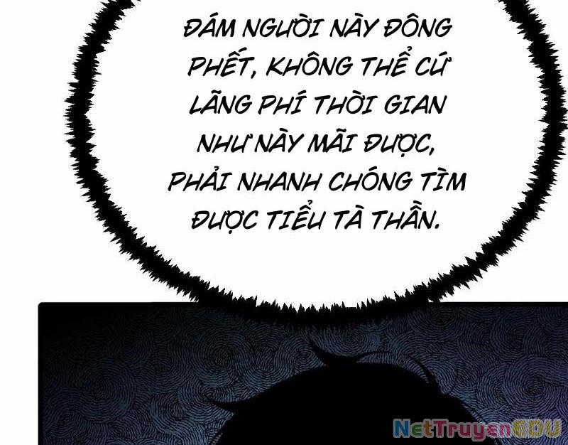 Thần Thoại Xâm Lấn: Ta Ở Địa Cầu Trảm Thần Minh 20 trang 103