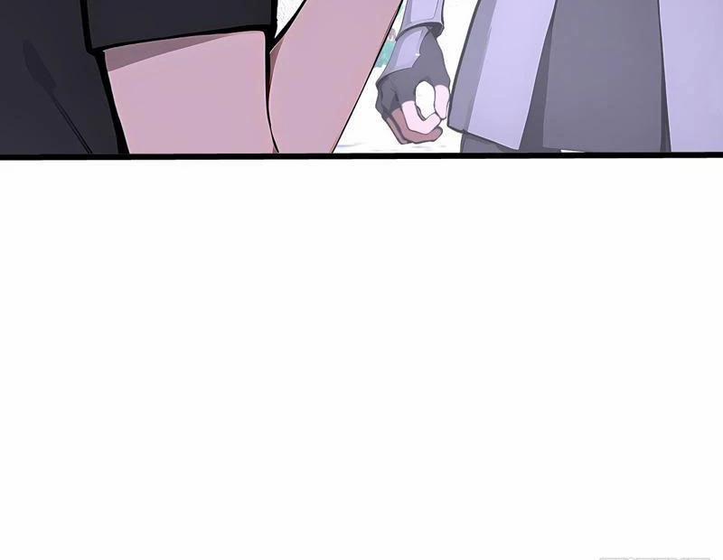 Thần Thoại Xâm Lấn: Ta Ở Địa Cầu Trảm Thần Minh 20 trang 107