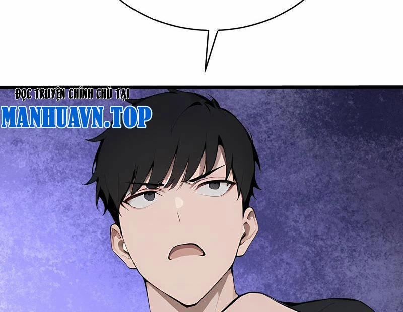 Thần Thoại Xâm Lấn: Ta Ở Địa Cầu Trảm Thần Minh 20 trang 109