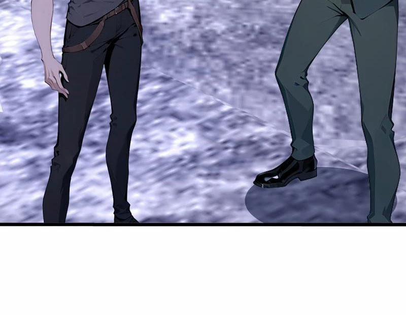 Thần Thoại Xâm Lấn: Ta Ở Địa Cầu Trảm Thần Minh 20 trang 114