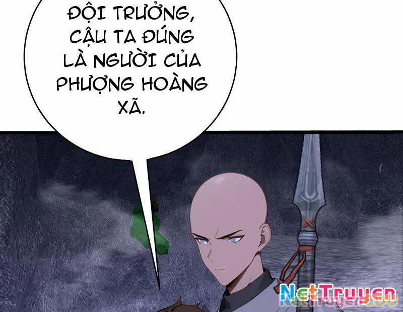 Thần Thoại Xâm Lấn: Ta Ở Địa Cầu Trảm Thần Minh 20 trang 120