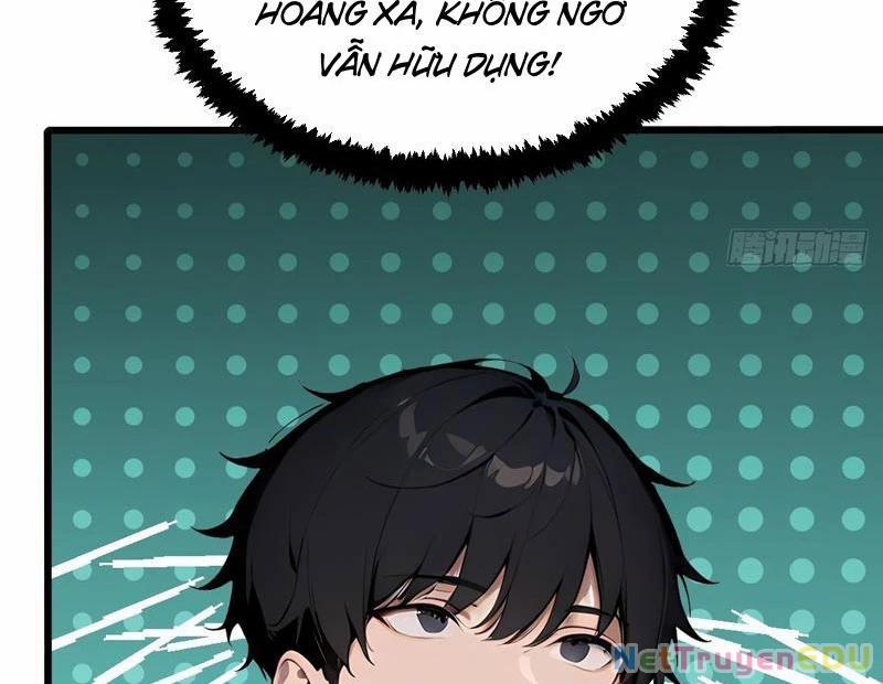 Thần Thoại Xâm Lấn: Ta Ở Địa Cầu Trảm Thần Minh 20 trang 124