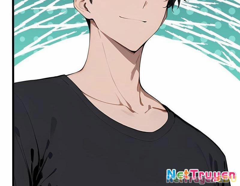 Thần Thoại Xâm Lấn: Ta Ở Địa Cầu Trảm Thần Minh 20 trang 125