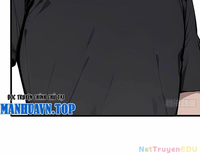 Thần Thoại Xâm Lấn: Ta Ở Địa Cầu Trảm Thần Minh 20 trang 126