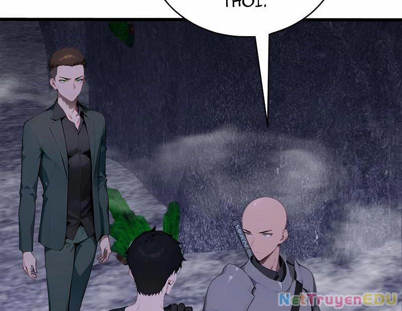 Thần Thoại Xâm Lấn: Ta Ở Địa Cầu Trảm Thần Minh 20 trang 131