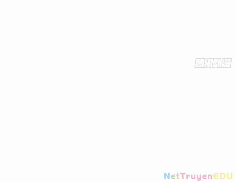 Thần Thoại Xâm Lấn: Ta Ở Địa Cầu Trảm Thần Minh 20 trang 134