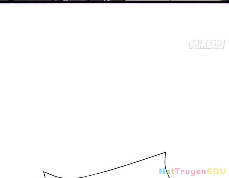Thần Thoại Xâm Lấn: Ta Ở Địa Cầu Trảm Thần Minh 20 trang 141