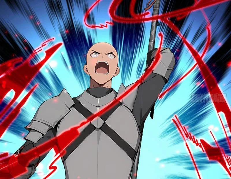 Thần Thoại Xâm Lấn: Ta Ở Địa Cầu Trảm Thần Minh 20 trang 143