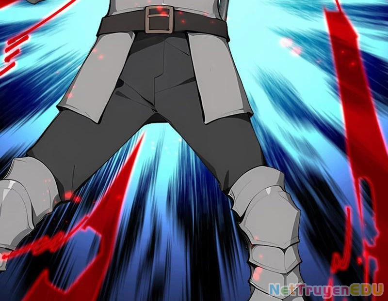 Thần Thoại Xâm Lấn: Ta Ở Địa Cầu Trảm Thần Minh 20 trang 144