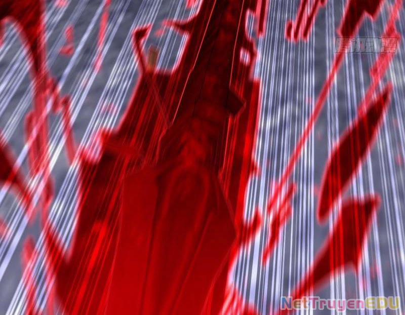 Thần Thoại Xâm Lấn: Ta Ở Địa Cầu Trảm Thần Minh 20 trang 148