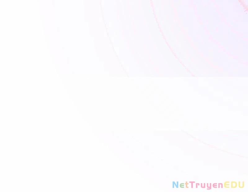 Thần Thoại Xâm Lấn: Ta Ở Địa Cầu Trảm Thần Minh 20 trang 156