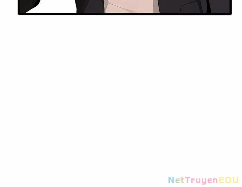 Thần Thoại Xâm Lấn: Ta Ở Địa Cầu Trảm Thần Minh 20 trang 16