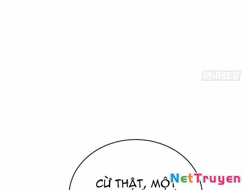 Thần Thoại Xâm Lấn: Ta Ở Địa Cầu Trảm Thần Minh 20 trang 160