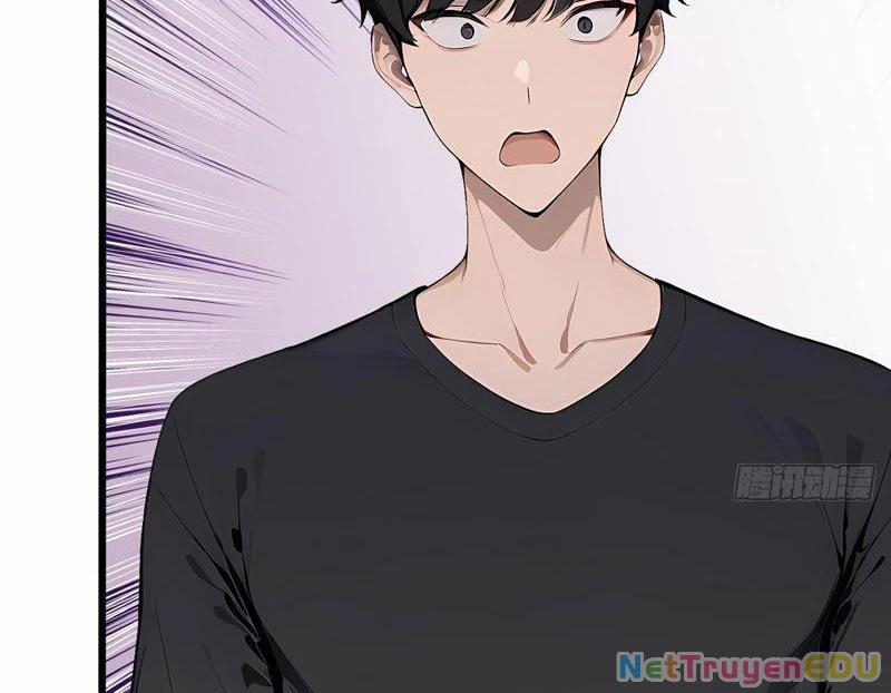 Thần Thoại Xâm Lấn: Ta Ở Địa Cầu Trảm Thần Minh 20 trang 162