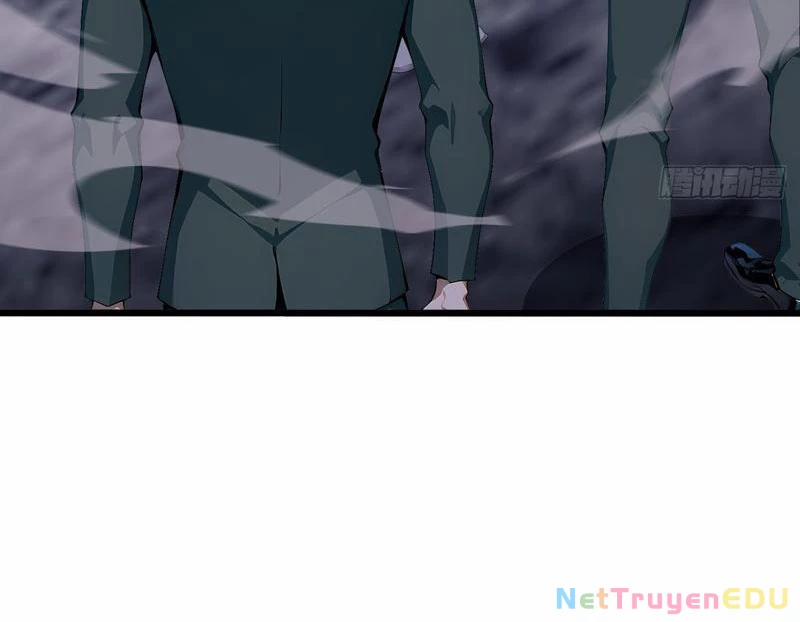 Thần Thoại Xâm Lấn: Ta Ở Địa Cầu Trảm Thần Minh 20 trang 167